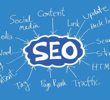 Why is SEO compulsory for a website
