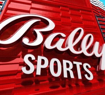 Ballysports Com Activate What is Bally Sports?