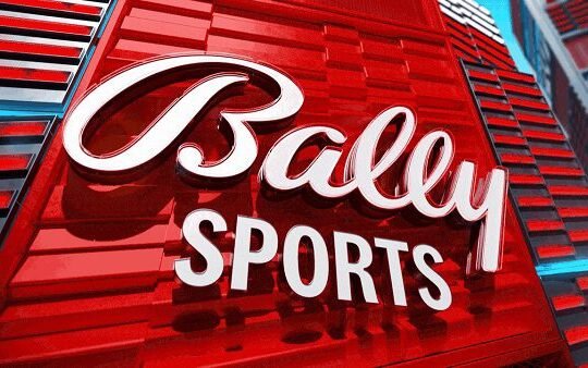Ballysports Com Activate What is Bally Sports?