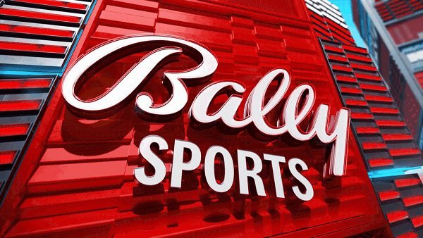Ballysports Com Activate What is Bally Sports?