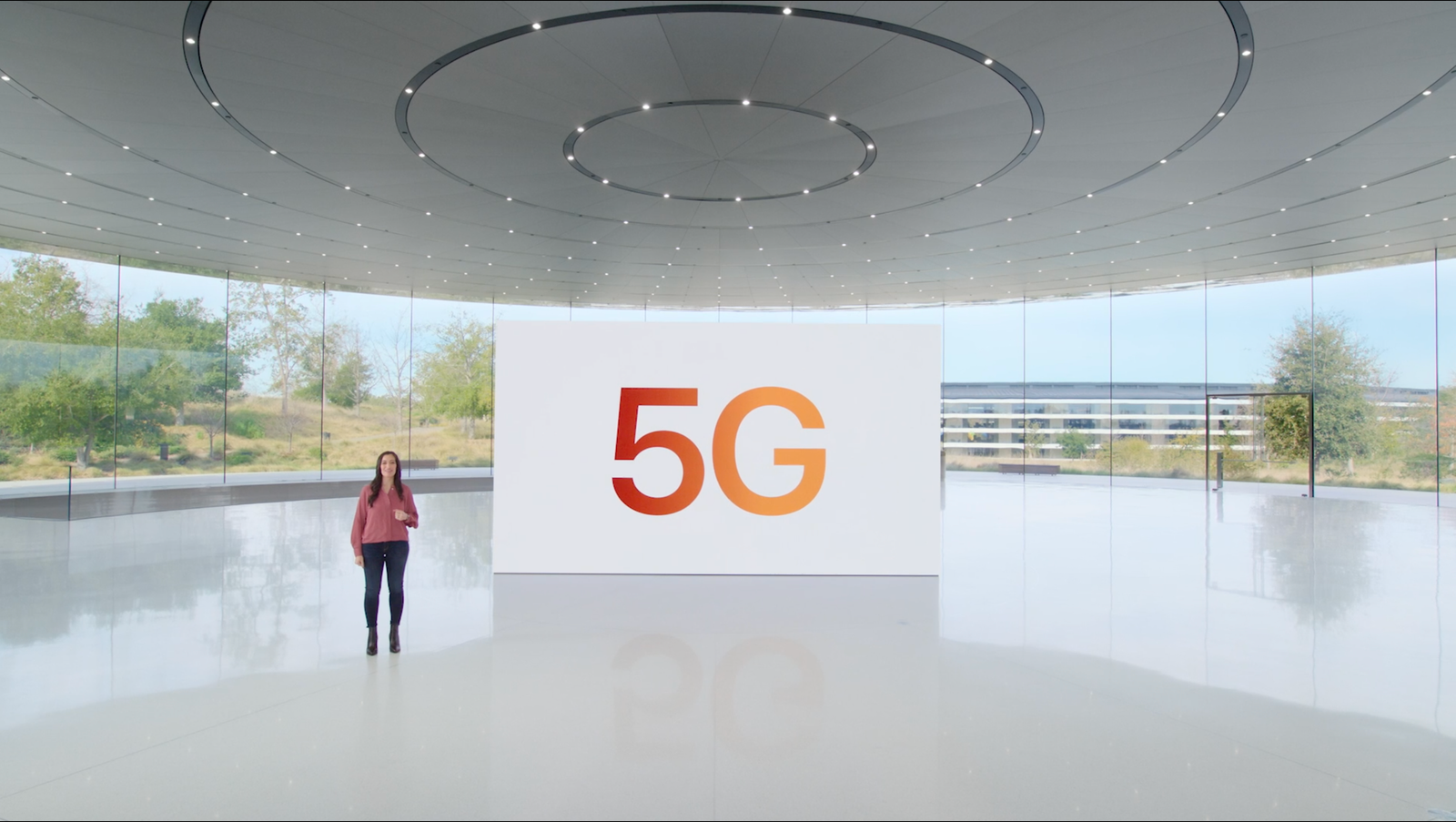 Images from the iPhone SE 3 reveal