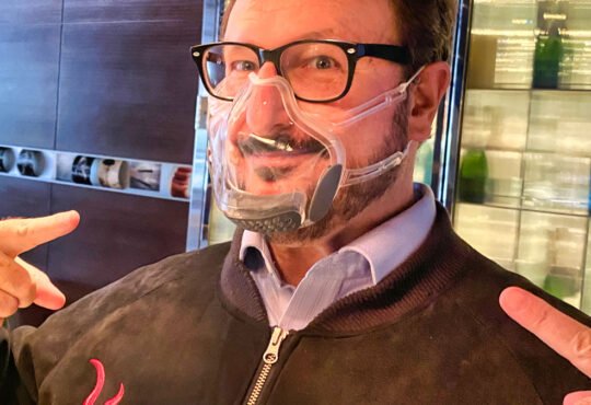 Gopaymask Reviews Is Gopaymask Legit ?