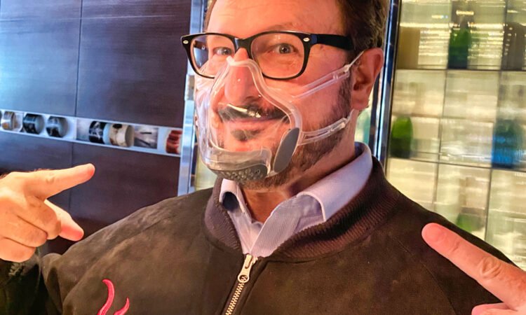 Gopaymask Reviews Is Gopaymask Legit ?