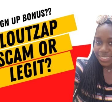 Clout Zap Scam What do users have A Say?