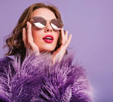 shoppiperrockelle. com does shop piper rockelle.com legit?