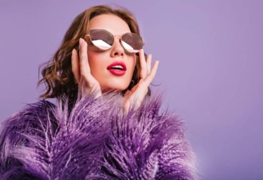 shoppiperrockelle. com does shop piper rockelle.com legit?
