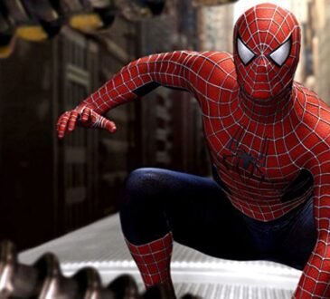 Jilovirals Jilo Viral Site Really Deliver Jilo Spiderman No Way Home?