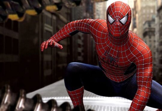 Jilovirals Jilo Viral Site Really Deliver Jilo Spiderman No Way Home?