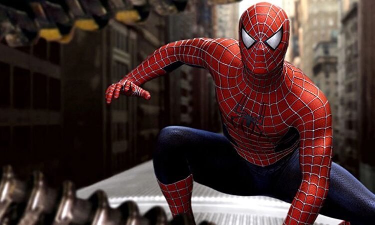 Jilovirals Jilo Viral Site Really Deliver Jilo Spiderman No Way Home?