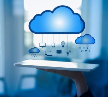 What are the Advantages and Disadvantages of Cloud Computing