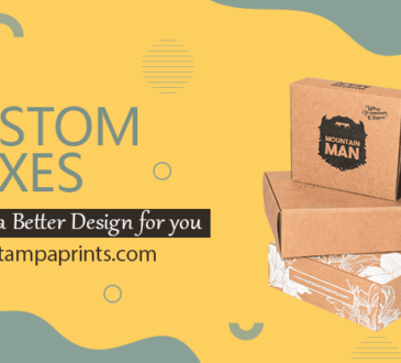 pre roll display box