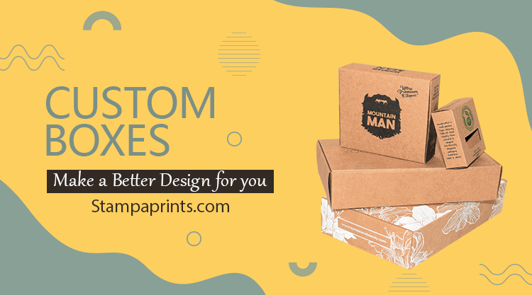 pre roll display box