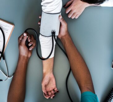 How A Complete Body Health Check-Up Can Uncover Hidden Diseases
