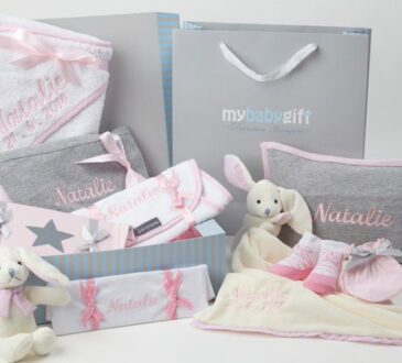 Bubleblastte.com New Baby Gifts Review The Final Verdict