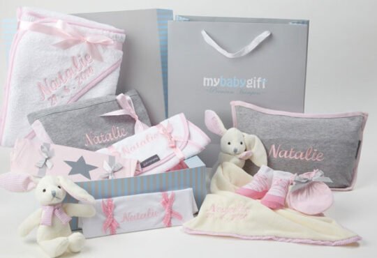 Bubleblastte.com New Baby Gifts Review The Final Verdict