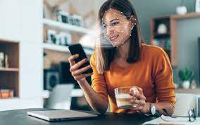 Automated Identity Verification
