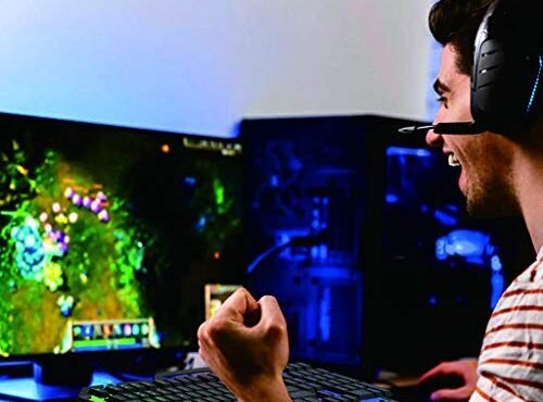 What best are you able to get in 6streams?