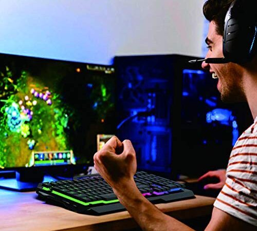 What best are you able to get in 6streams?