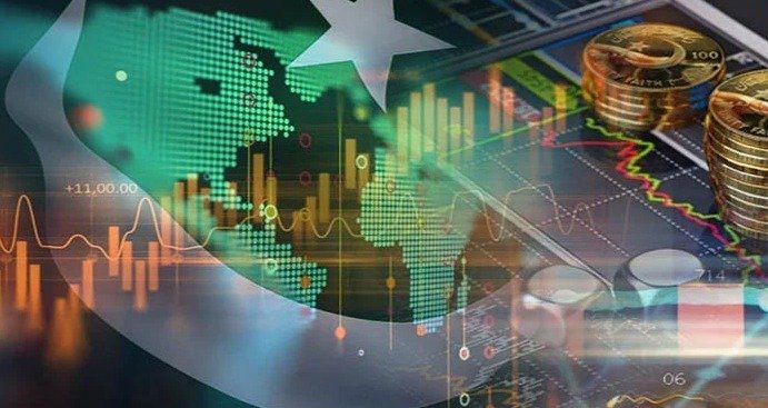 9 Biggest Problems of Pakistan 
