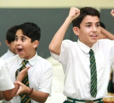 Best student coach in Pakistan