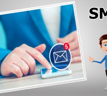 How Bulk SMS Service Provider In Gurgaon Will Help Businesses? 