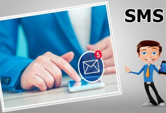 How Bulk SMS Service Provider In Gurgaon Will Help Businesses? 