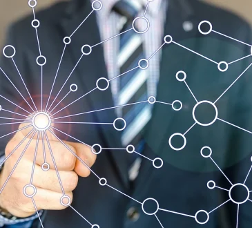 Business Things Shifted to Online