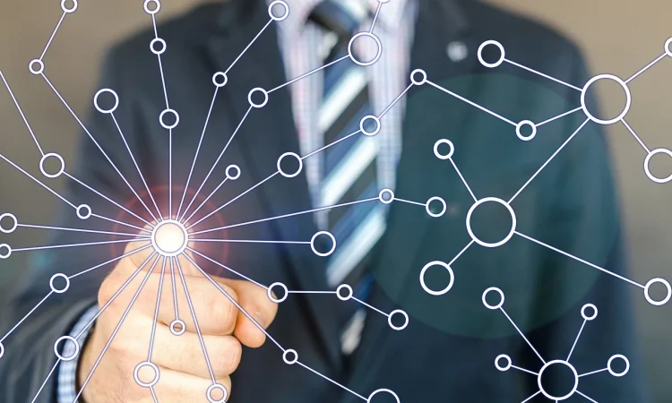Business Things Shifted to Online