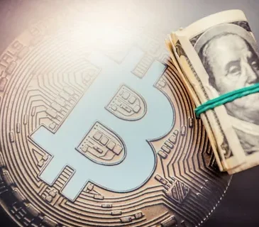 coinlager digital currency wallets