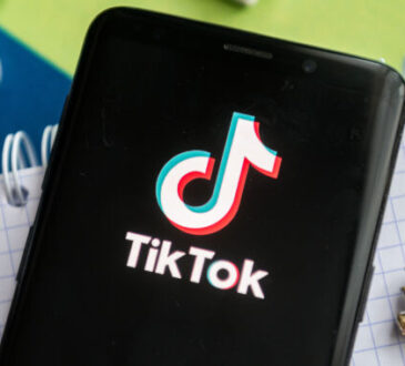 tiktokdatapravacysettlement. com What is tiktok data privacy settlement ?