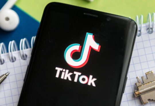 tiktokdatapravacysettlement. com What is tiktok data privacy settlement ?