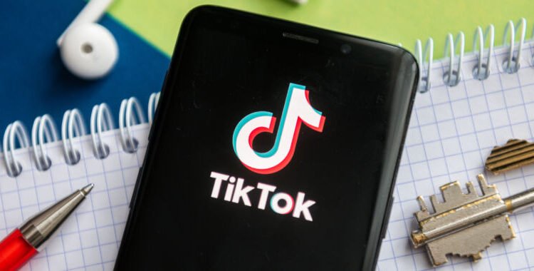 tiktokdatapravacysettlement. com What is tiktok data privacy settlement ?