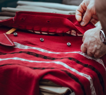 How to Find Your Personal Style 5 Tips for Defining Your Style