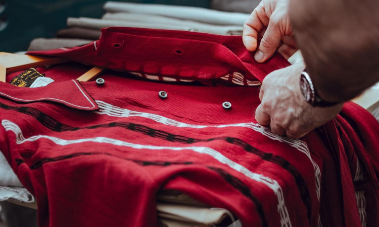 How to Find Your Personal Style 5 Tips for Defining Your Style