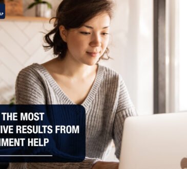 assignment help