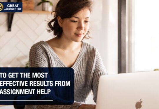 assignment help