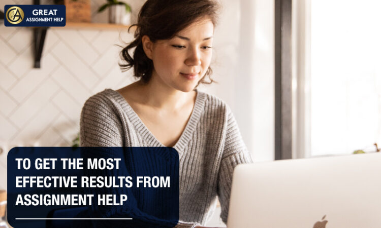 assignment help