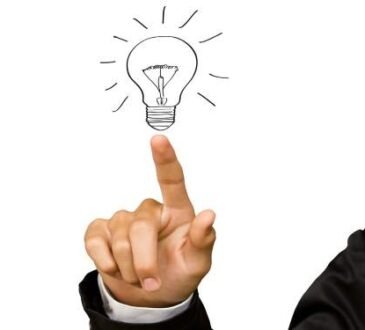 OnlineBusinessIdeas
