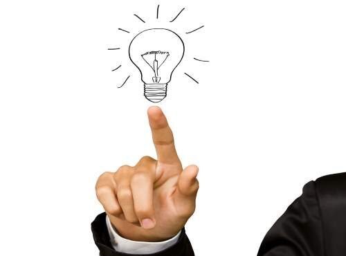 OnlineBusinessIdeas