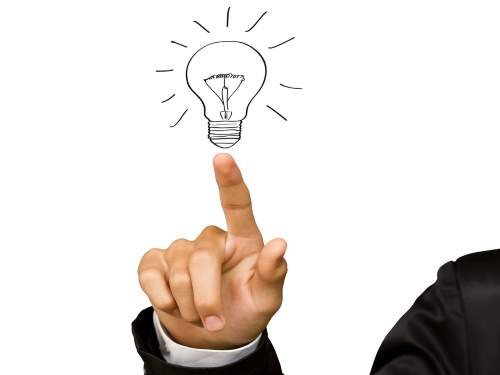 OnlineBusinessIdeas