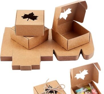 Fantastic Beauty and Health Rewards of Pure and Natural Soap