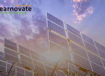 Solar Panel Installation Training in Dubai