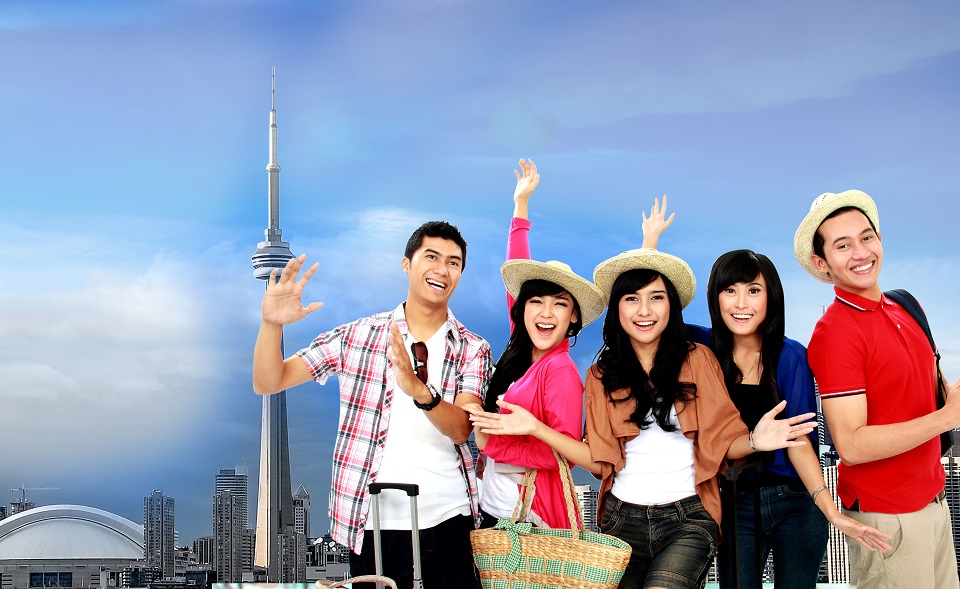 Visitor-Visa-Canada1
