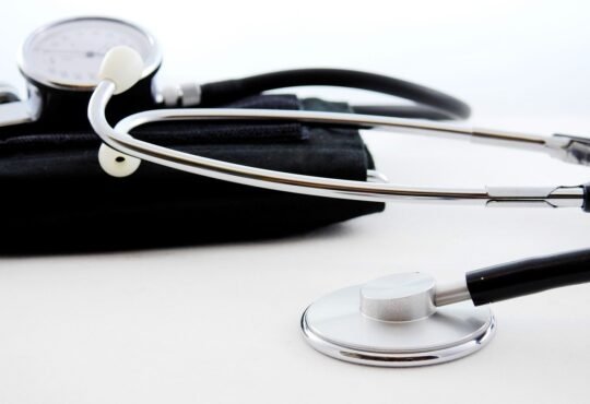 Myhealthplanaccount Com Is myhealthplanaccount com legal?