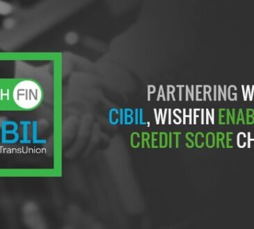 cibil score