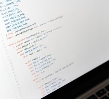 FULL STACK DEVELOPMENT