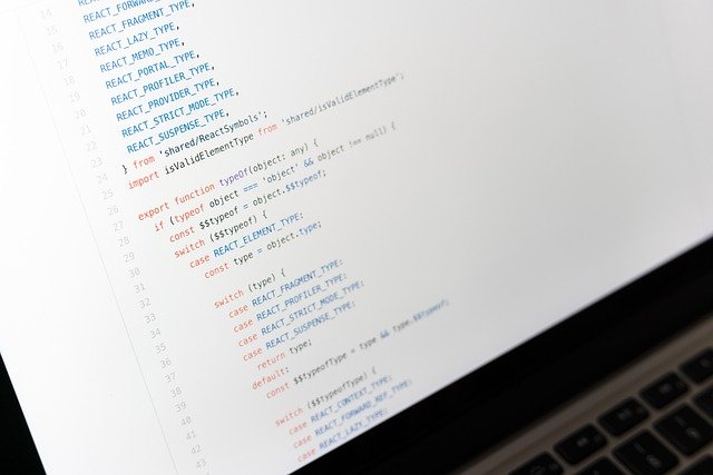 FULL STACK DEVELOPMENT
