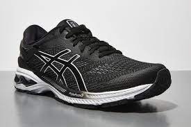 Asicsclearance.com Reviews Is Asicsclearance.com Legit?