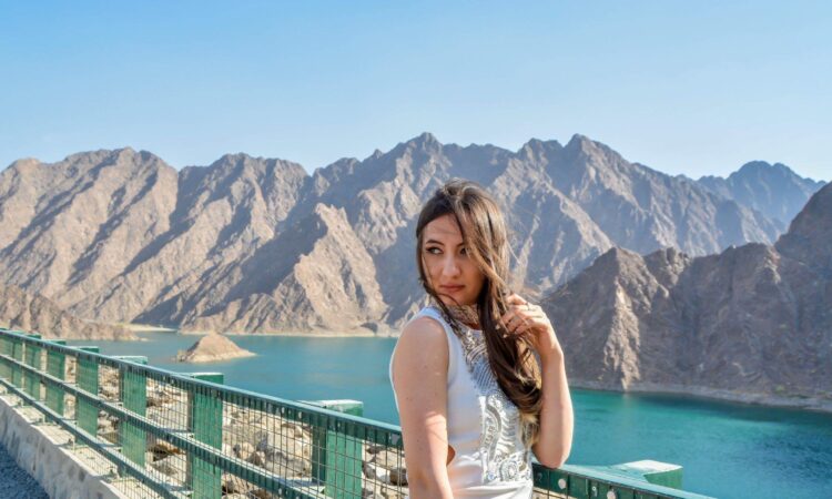 Hatta Dubai