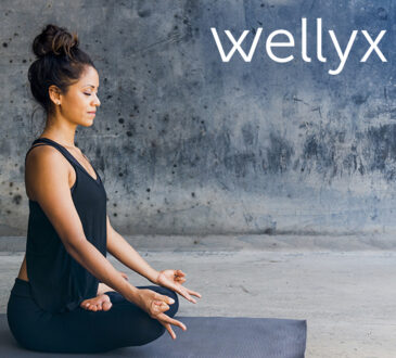 Wellyx